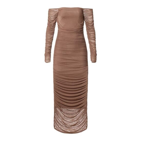 Caroline Constas dress 💖 - Picture 12 of 13